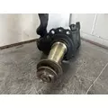 EATON Opposing Arms Spindle  Knuckle, Front thumbnail 1