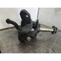 EATON Opposing Arms Spindle  Knuckle, Front thumbnail 2
