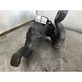 EATON Opposing Arms Spindle  Knuckle, Front thumbnail 3