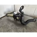 EATON Opposing Arms Spindle  Knuckle, Front thumbnail 4