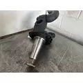 EATON Opposing Arms Spindle  Knuckle, Front thumbnail 2