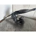EATON Opposing Arms Spindle  Knuckle, Front thumbnail 3