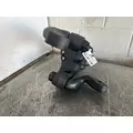 EATON Opposing Arms Spindle  Knuckle, Front thumbnail 4