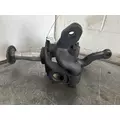 EATON Opposing Arms Spindle  Knuckle, Front thumbnail 2
