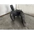 EATON Opposing Arms Spindle  Knuckle, Front thumbnail 3
