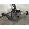 EATON Opposing Arms Spindle  Knuckle, Front thumbnail 4