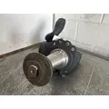 EATON Opposing Arms Spindle  Knuckle, Front thumbnail 1