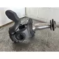 EATON Opposing Arms Spindle  Knuckle, Front thumbnail 2