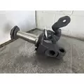 EATON Opposing Arms Spindle  Knuckle, Front thumbnail 4