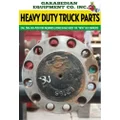 EATON Other Axle Shaft thumbnail 1