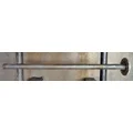EATON Other Axle Shaft thumbnail 2
