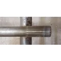 EATON Other Axle Shaft thumbnail 3