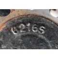 EATON Other Axle Shaft thumbnail 4