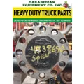 EATON Other Axle Shaft thumbnail 1