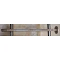EATON Other Axle Shaft thumbnail 2
