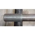 EATON Other Axle Shaft thumbnail 3
