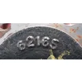 EATON Other Axle Shaft thumbnail 4