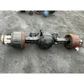EATON P20060R Axle Housings (Rear) thumbnail 3