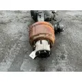 EATON P20060R Axle Housings (Rear) thumbnail 4