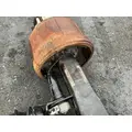 EATON P20060R Axle Housings (Rear) thumbnail 6