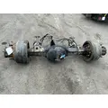 EATON P20060R Axle Housings (Rear) thumbnail 1