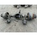 EATON P20060R Axle Housings (Rear) thumbnail 3