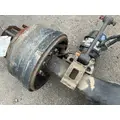 EATON P20060R Axle Housings (Rear) thumbnail 5