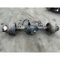 EATON P20060R Axle Housings (Rear) thumbnail 1