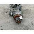 EATON P20060R Axle Housings (Rear) thumbnail 2