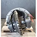 EATON P20060R Rear Rears (Tandem Rear or Single) thumbnail 2