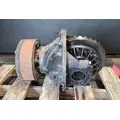 EATON P20060R Rear Rears (Tandem Rear or Single) thumbnail 3