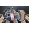 EATON P20060R Rear Rears (Tandem Rear or Single) thumbnail 5