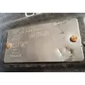 EATON P20060R Rear Rears (Tandem Rear or Single) thumbnail 6
