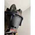 EATON P20060S Differential Assembly (Front, Rear) thumbnail 1