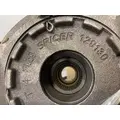 EATON P20060S Differential Assembly (Front, Rear) thumbnail 2