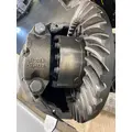 EATON P20060S Differential Assembly (Front, Rear) thumbnail 3