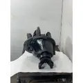 EATON P20060S Differential Assembly (Front, Rear) thumbnail 1