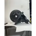 EATON P20060S Differential Assembly (Front, Rear) thumbnail 2