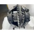 EATON P20060S Differential Assembly (Front, Rear) thumbnail 3