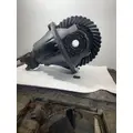 EATON P20060S Differential Assembly (Front, Rear) thumbnail 4