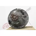 EATON P20060 Differential Assembly (Rear, Rear) thumbnail 4