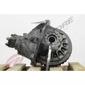 EATON P20060 Differential Assembly (Rear, Rear) thumbnail 5