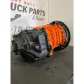 EATON PO-16F112C Transmission Assembly thumbnail 4