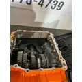 EATON PO-16F112C Transmission Assembly thumbnail 5