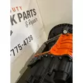 EATON PO-16F112C Transmission Assembly thumbnail 7