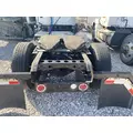 EATON PROSTAR Cutoff (Tandem) thumbnail 1
