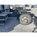 EATON PROSTAR Cutoff (Tandem) thumbnail 2