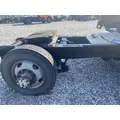 EATON PROSTAR Cutoff (Tandem) thumbnail 3