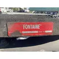 EATON PROSTAR Cutoff (Tandem) thumbnail 4