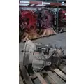 EATON PROSTAR Transmission Assembly thumbnail 1